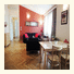 Lovely Prague Apartments - Truhlářská: fotografie
