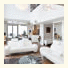 Luxury Apartments: fotografie