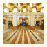 Best Western Premier Hotel Majestic Plaza: fotografie