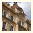 Hotel Century Old Town Prague - MGallery Collection: fotografie
