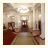 Boutique Hotel Seven Days: fotografie