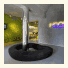 MOODs boutique hotel: fotografie