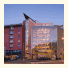 Mövenpick Hotel Prague: fotografie