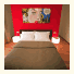 MyHouse Apartments: fotografie