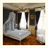 Old Time Hotel: fotografie