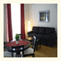 Old Town Residence: fotografie