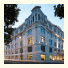 Park Inn Hotel Prague: fotografie
