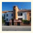 Pension Claudina