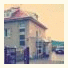 Pension Nika