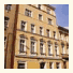 Pension Prague City: fotografie