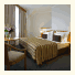 Plaza Alta Hotel: fotografie
