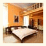 Prague Center Apartments: fotografie