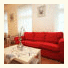 Prague Central Residence: fotografie
