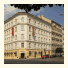 Prague Centre Plaza: fotografie