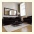 Prague City Apartments: fotografie