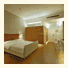 Prokop Boutique Hotel: fotografie