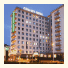 Hotel Fortuna City: fotografie
