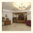 Ramada Prague City Centre: fotografie