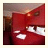 Relax Inn: fotografie