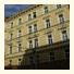 Residence Ai Due Mondi: fotografie