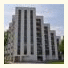 Residence Invalidovna: fotografie