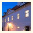 Monastery Hotel: fotografie