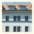 Residence Truhlarska: fotografie