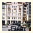 Riverside Apartments: fotografie