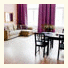 Royal Bellezza Apartments: fotografie