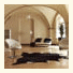 Royal Boutique Residence: fotografie