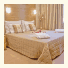 Royal Court Boutique Hotel and Spa: fotografie