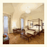 Savic Hotel: fotografie