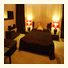Sporthotel Praha: fotografie