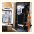 Hotel Suite Home Prague: fotografie
