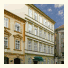 The Bishop's House: fotografie