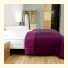 The ICON Hotel & Lounge: fotografie