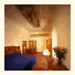 The Iron Gate Hotel & Suites: fotografie