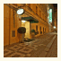 Three Crowns Hotel: fotografie