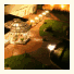 Top Hotel Prague: fotografie