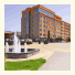 Garni Hotel Praha: fotografie