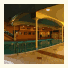 Top Hotel Prague Leisure Center: fotografie