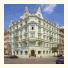 Union Hotel Prague: fotografie