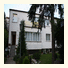 Villa Venus: fotografie