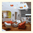 Vintage Design Hotel Sax: fotografie