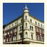 Visit in Prague: fotografie