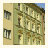 Vlkova Palace: fotografie