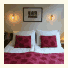 Winston Churchill Hotel: fotografie