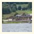 Garni & Apartman hotel Albatros