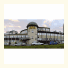 Hotel Welltor: fotografie