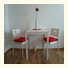 Mountain Apartment Lanov
